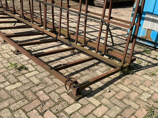 Platenbok - afbeelding 3 van  6
