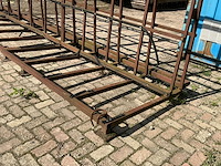 Platenbok - afbeelding 3 van  6