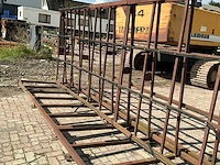Platenbok - afbeelding 4 van  6