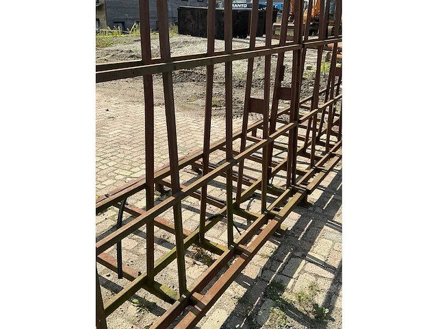 Platenbok - afbeelding 5 van  6