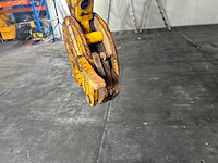 Platenhijsklem - afbeelding 3 van  6