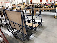 Platenkar (3x) - afbeelding 2 van  3