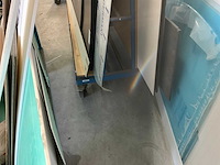 Platenkar (4x) - afbeelding 2 van  7