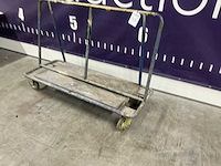 Platenkar - afbeelding 3 van  5