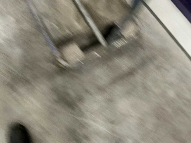 Platenkar - afbeelding 4 van  5