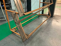 Platenkar - afbeelding 4 van  8