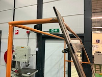 Platenkar - afbeelding 5 van  8