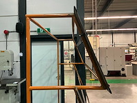 Platenkar - afbeelding 8 van  8