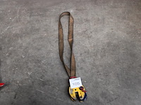 Platenklem 0-13 mm, 75-750 kg. - afbeelding 1 van  2