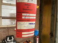 Platenlift - afbeelding 4 van  6