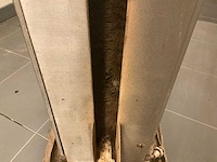 Platenpoetsmachine - afbeelding 3 van  3