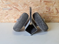 Platenrolkar - afbeelding 1 van  6