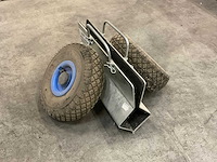 Platenroller - afbeelding 1 van  1