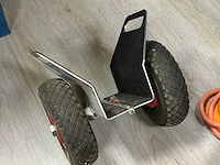 Platenroller - afbeelding 3 van  3