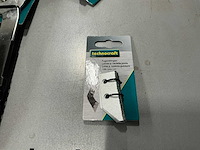 Platenschaar (5x) - afbeelding 3 van  5