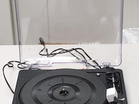 Platenspeler - afbeelding 1 van  1