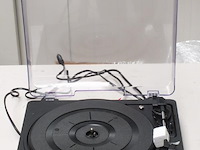 Platenspeler - afbeelding 1 van  1