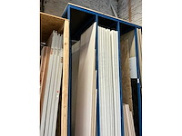 Platenstelling met inhoud - afbeelding 3 van  6