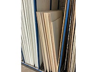 Platenstelling met inhoud - afbeelding 4 van  6