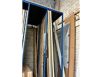 Platenstelling met inhoud - afbeelding 5 van  6