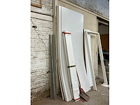 Platenstelling met inhoud - afbeelding 6 van  6