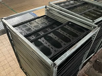 Platenwagen (5x) - afbeelding 5 van  9