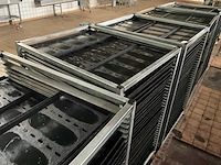Platenwagen (5x) - afbeelding 6 van  9