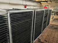 Platenwagen (5x) - afbeelding 7 van  9