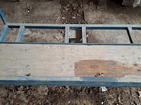 Platenwagen - afbeelding 3 van  8