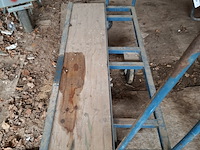 Platenwagen - afbeelding 6 van  8