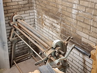 Platenwals jorg, 4501/55 - afbeelding 3 van  6