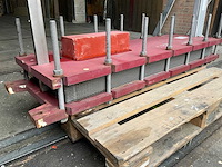 Platenwarmtewisselaar (2x) - afbeelding 3 van  3