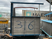 Platenwarmtewisselaar (3x) - afbeelding 3 van  8