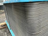 Platenwarmtewisselaar (3x) - afbeelding 5 van  8