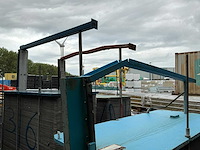 Platenwarmtewisselaar (3x) - afbeelding 6 van  8