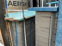Platenwarmtewisselaar (3x) - afbeelding 7 van  8