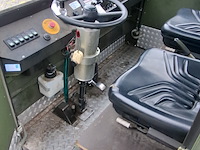 Platformwagen, apollo, 4-et, 1999, elektrisch - afbeelding 2 van  26