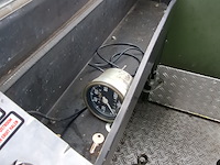 Platformwagen, apollo, 4-et, 1999, elektrisch - afbeelding 6 van  26
