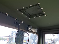 Platformwagen, apollo, 4-et, 1999, elektrisch - afbeelding 7 van  26