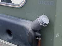 Platformwagen, apollo, 4-et, 1999, elektrisch - afbeelding 18 van  26