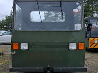 Platformwagen, apollo, 4-et, 1999, elektrisch - afbeelding 12 van  26