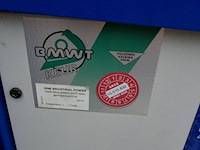 Platformwagen, apollo, 4-et, 1999, elektrisch - afbeelding 26 van  26