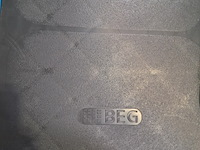 Platformwagen - afbeelding 2 van  4
