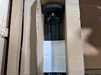 Platformwagen - afbeelding 3 van  4
