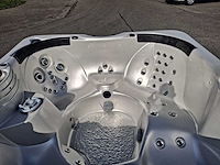 Platinum spa usa 5 persoons amerikaans jacuzzi en buitenspa - afbeelding 25 van  27