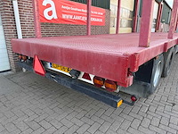 Platte oplegger - afbeelding 4 van  6