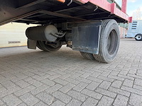 Platte oplegger - afbeelding 6 van  6