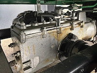 Platte wagen - afbeelding 3 van  14