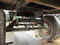 Platte wagen - afbeelding 11 van  13