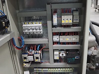 Platz - afbeelding 2 van  11